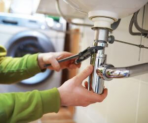 About Water Heater Repair LLC Olive, MT